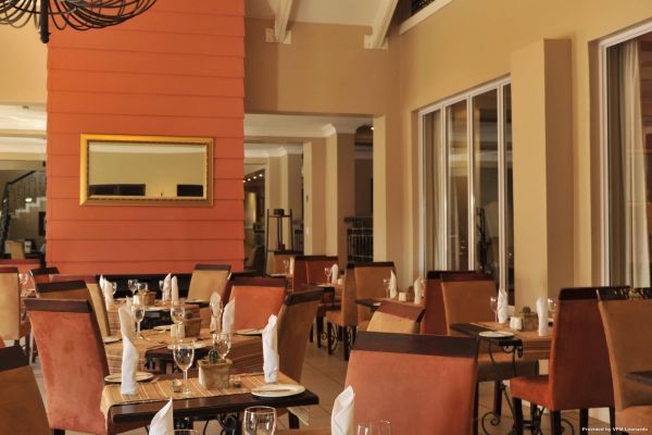 Protea Hotel Nelspruit